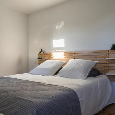 D'haut Bagnac Avec Piscine Holiday home