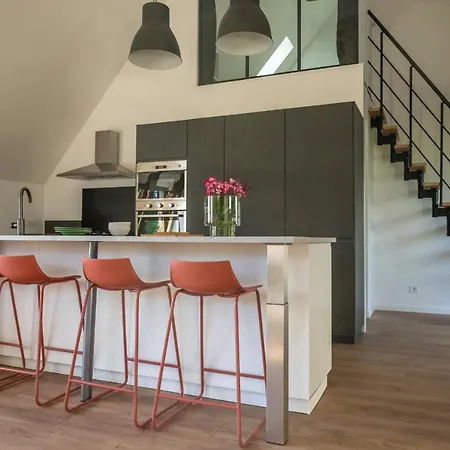 Holiday home D'haut Bagnac Avec Piscine