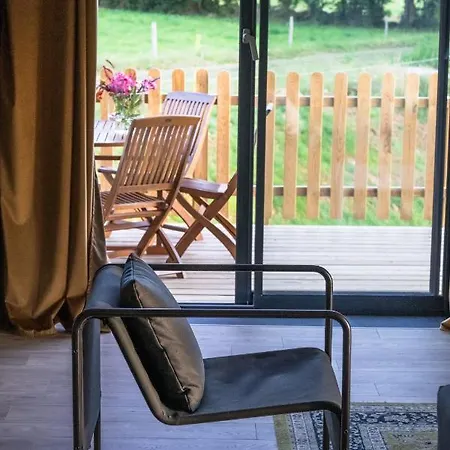Holiday home D'haut Bagnac Avec Piscine *