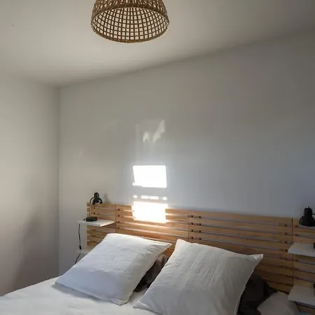 Holiday home D'haut Bagnac Avec Piscine *