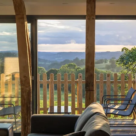 D'haut Bagnac Avec Piscine Holiday home