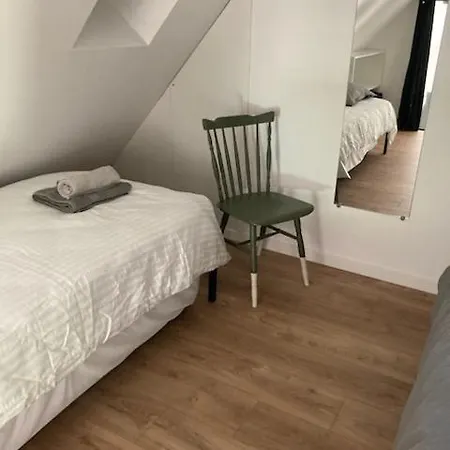 Holiday home D'haut Bagnac Avec Piscine